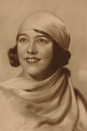 Софья Яковлева