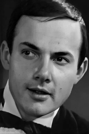 Александр Котов