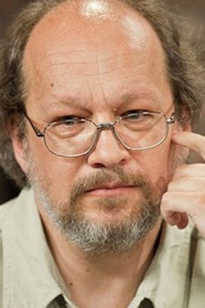 Леонид Каюров