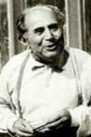 Sadegh Bahrami