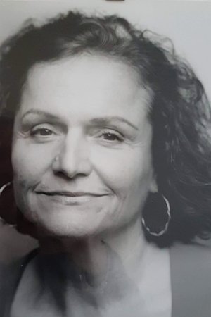 Maria Antonia Capotorto