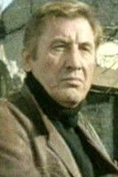 Виталий Беляков