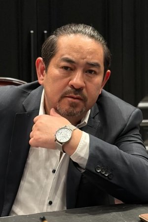 Сафуан Шөймерденов