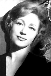 Φραντζέσκα Ιακωβίδου