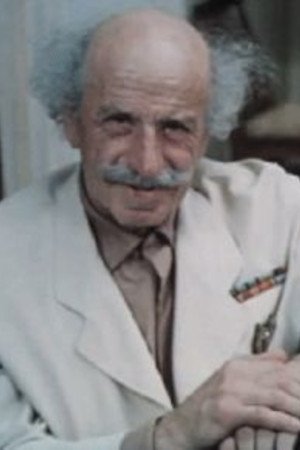 მიხეილ ვაშაძე