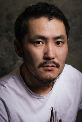 Илья Яковлев