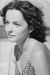 Эльвира Бруновская