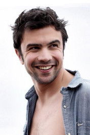 Σωτήριος Πάστρας