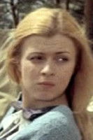 Татьяна Чекатовская