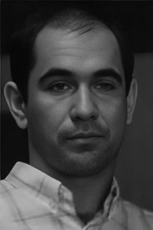 Сергій Пономаренко