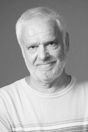 Валерий Шушкевич