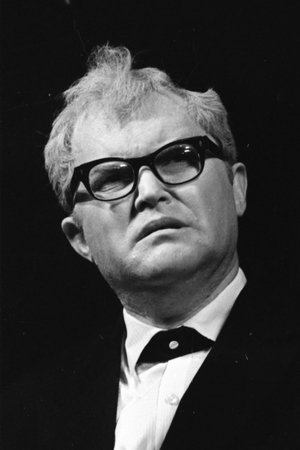 Леонид Сатановский