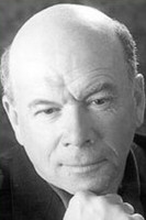 Герман Энтин