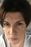 Карина Синенко