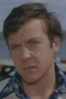 Сергей Иорданов