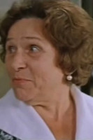 Елена Рубцова