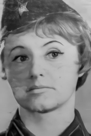 Майя Полянская