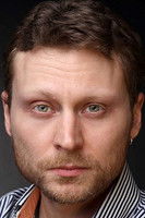 Рамаз Чиаурели (II)