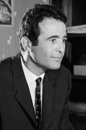 Χάρης Ζωίδης