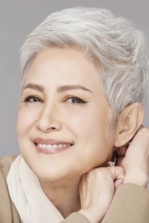 ทาริกา ธิดาทิตย์