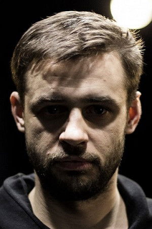 Юрий Лободенко