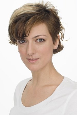 Rosie Woodward Smith