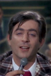 Κώστας Χατζόγλου