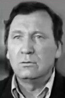 Александр Горбенко