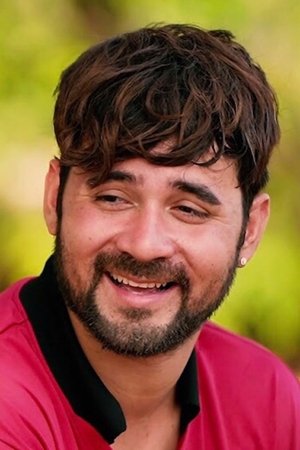 ภูวเนตร สีชมภู