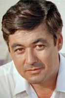 Туган Режаметов