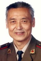 Jiwei Cai