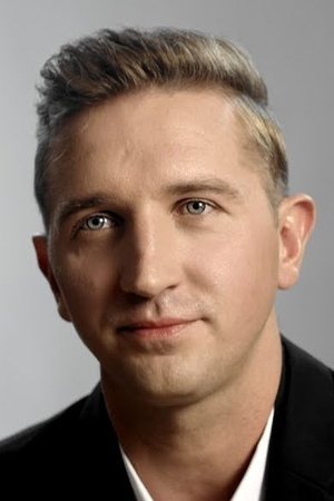 Дмитро Сова