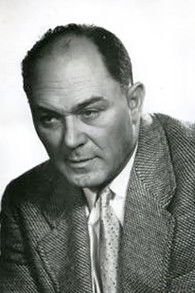 Сергей Лукьянов