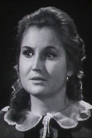 Валерия Разинкова