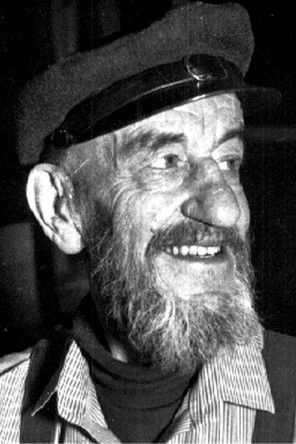 Վալենտին Պոդպոմոգով