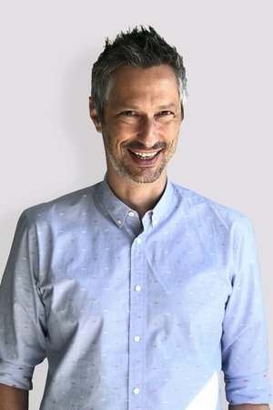 Πάνος Σαμπράκος