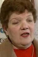 Ελένη Δελούδη