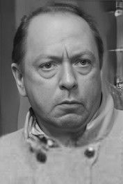 Tālivaldis Macijevskis