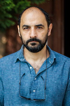 Marat Sargsyan