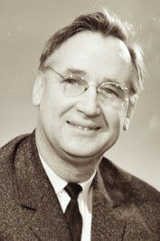 Игорь Козлов