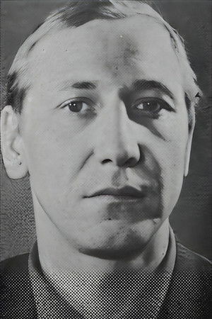 Сергей Киселёв