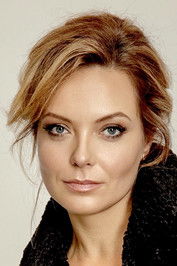 Юлия Бедарева