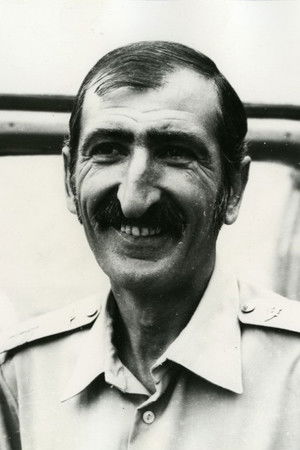 ვახტანგ კაჯირაშვილი