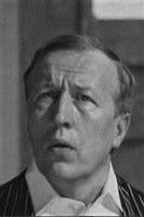 Виктор Лебедев