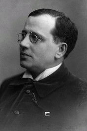 Иван Аркадин