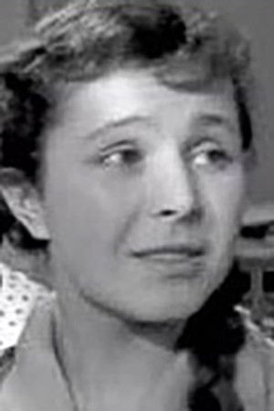 Ольга Дзисько