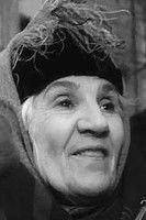 Е. Кирьякова