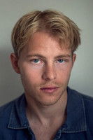 Magnus Juhl Andersen