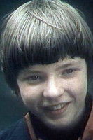 Алексей Муравьёв