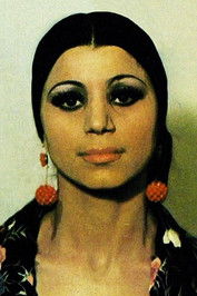 Соня Тимофеева